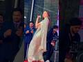 Kareena Kapoor Khan DANCES To Her Song Fevicol Se At An Event In A Hot Saree Shorts Kareena