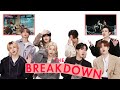 Stray Kids Think *This* Accent Is Sexy?? | The Breakdown | Cosmopolitan