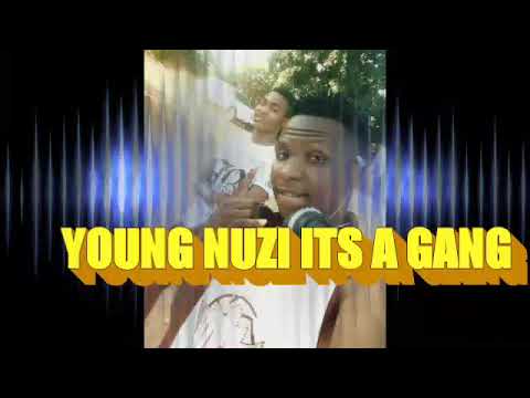 Chef ft slap dee title pamozi