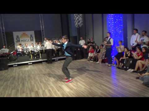 36 MLX-2017 Cabaret Moscow Daniil Solo Jazz