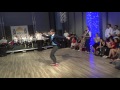 36 MLX 2017 Cabaret Moscow Daniil Solo Jazz