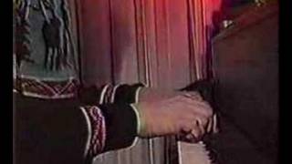 Mellon Collie and the Infinite Sadness