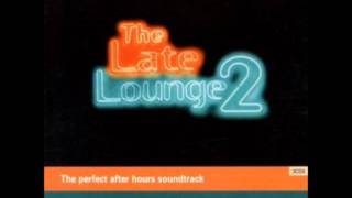 Squares by The Beta Band