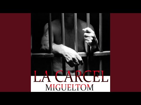 La Carcel