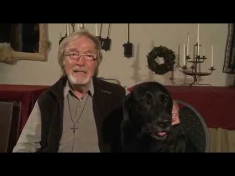 Het Lieke Van Den Hond - De Strangers