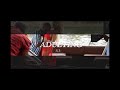 Adulting S3 Behind The Scenes Episode 3 Part 1