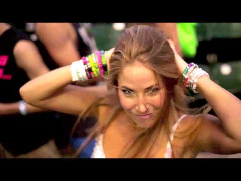 Hardwell,Matt Nash & LaFace,David Silcox, & Collin - Call Me a Space King - Amix Mashup