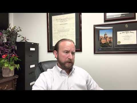 Medications for tapering buprenorphine