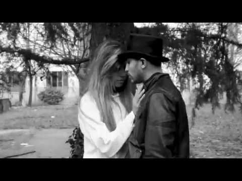 MATTHEW LIMA  i want a crazy life - OFFICIAL VIDEO -