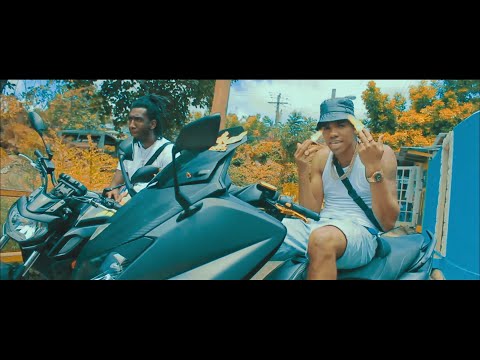 Kelly B - Man Sick (Official Video) “Covid 19"