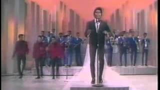 James Brown AIN T THAT A GROOVE