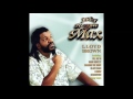 With These Eyes - Lloyd Brown (Reggae Max)