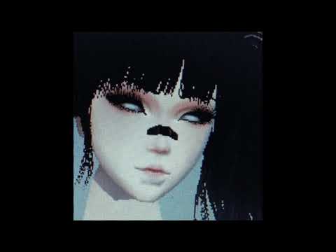 *FREE* hyperpop x glitchcore x rage type beat - "orchid" (prod.@fuckurcuts)