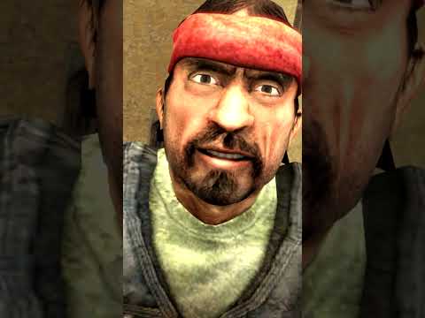 counter strike chad