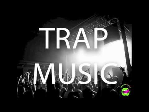 Best of Trap Drops (Part 1) HD