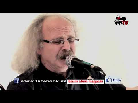 Video Yükleniyor...