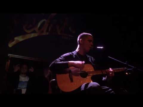 Feduk  09.12.2016 (Ярославль)