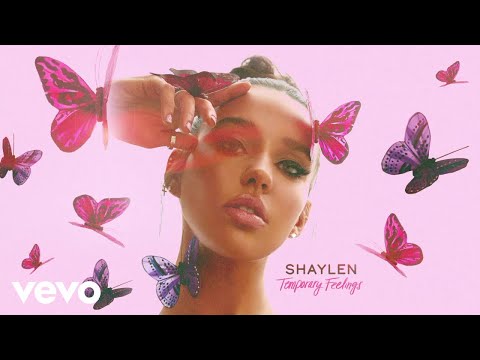 Video thumbnail for Goodbye
