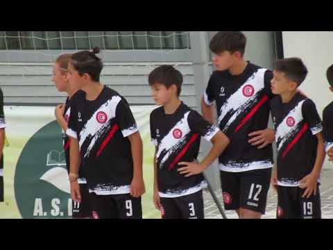 FC CHISINAU   C S  NOROC  U14