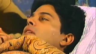 Preciosa: Capitulo 69