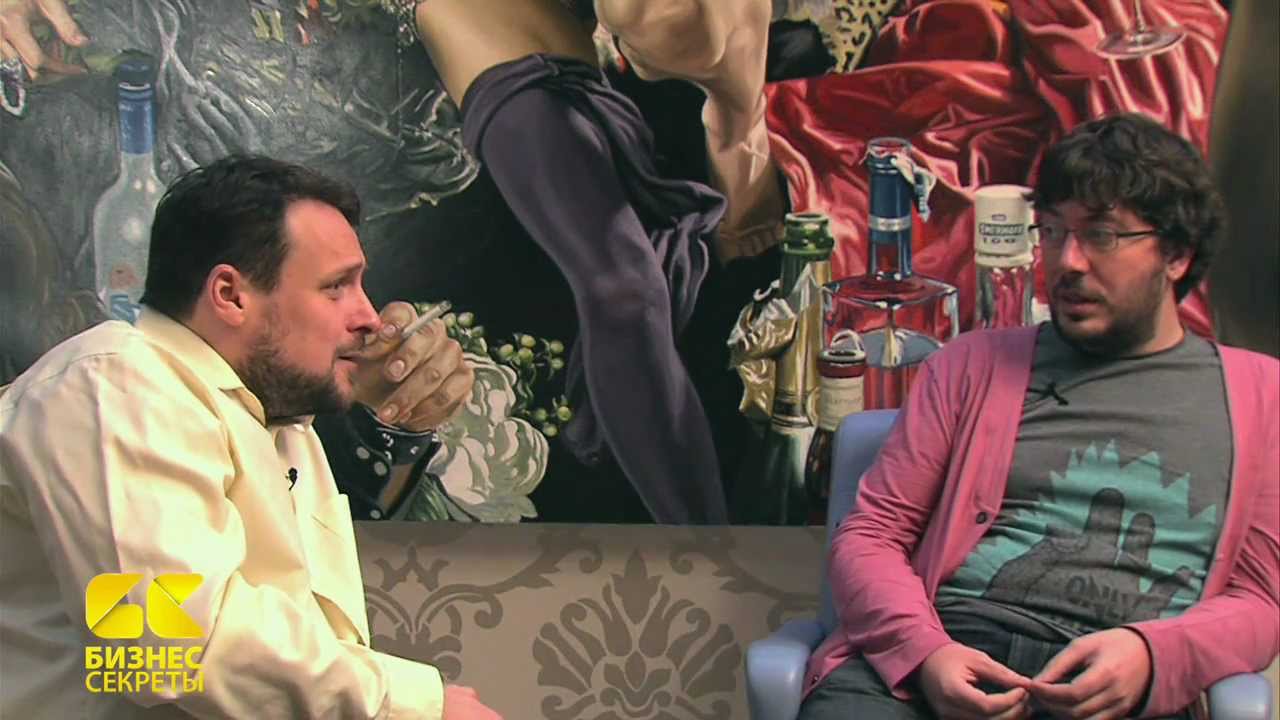 Запустить видео по клику - Как делать игры