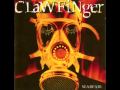 CLAWFINGER - WARFAIR (CYBERSANK 7'' MIX ...
