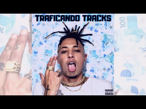 Young Help - Traficando Tracks 🔫 (Oficial Vídeo Clipe)