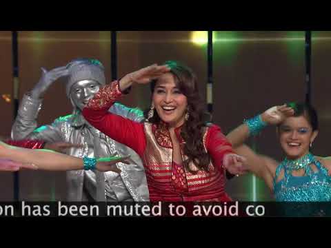 Unbelivable performance | Dance India Dance | Season 4 | Episode 14