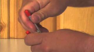 Brand Video