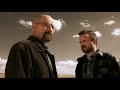 Breaking Bad Intro Theme Slowed And Reverb