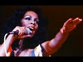 I Love You - Donna Summer ( Live & More - In Concert )