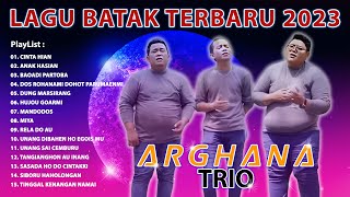 Download lagu Album Batak Terbaru Arghana Trio - Cinta Hian || Lagu Batak Viral 2023 mp3 Download lagu Album Batak Terbaru Arghana Trio - Cinta Hian || Lagu Batak Viral 2023 mp3