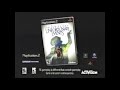 Lemony Snicket S A Series Of Unfortunate Events The Game Promo