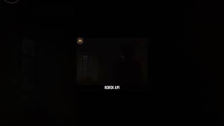 Download lagu TAHUKAH KAMU DALAM FILM PENGABDI SETAN 2.. #faktafilm mp3