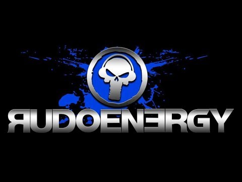 ITALO DISCO DJ RUDO ENERGY
