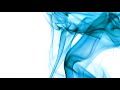 Iron Butterfly - Slower Than Guns - Legendado PT-BR