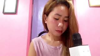 HE HAS CHOSEN YOU FOR ME (wedding song)