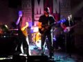 REPLAY en concierto