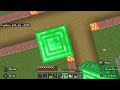 How To Get The Achievement Who Needs Rockets In Minecraft On Xbox