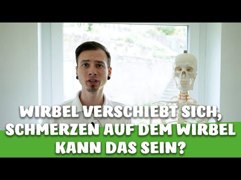 Als Paste im Schultergelenk teip Regenbogen-Zentrum für die Behandlung der Wirbelsäule und der Gelenke Nischni Nowgorod