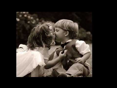 Canções de Rei - Max Viana