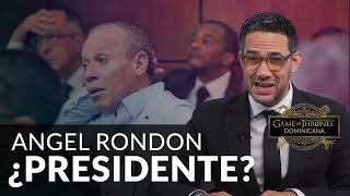 Game Of Thrones RD – #Antinoti Mayo 14, 2019