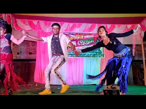Suno Miya Suno | Govinda & Sushmita Sen | Kyo Kii…Main Jhuth Nahin Bolta | for dance performance