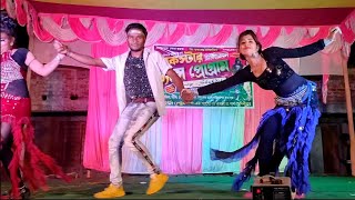 Download lagu Suno Miya Suno | Govinda & Sushmita Sen | Kyo Kii…Main Jhuth Nahin Bolta | for dance performance mp3 Download lagu Suno Miya Suno | Govinda & Sushmita Sen | Kyo Kii…Main Jhuth Nahin Bolta | for dance performance mp3