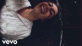 Alessia Cara - Nighttime Thing (Lyric Video)