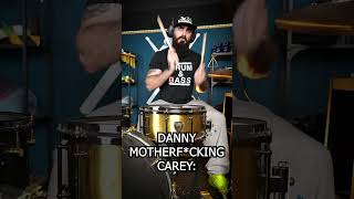 Download lagu TOOL - PNEUMA | DRUM COVER mp3