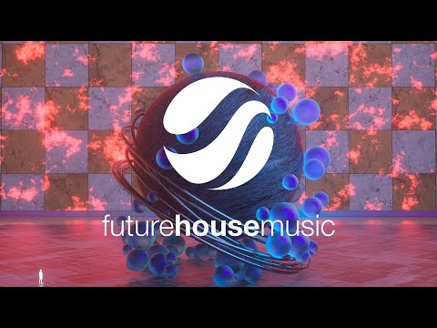 Afrojack & R3HAB - Worlds On Fire (feat. Au/Ra)