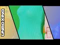 Clothes JIAOU DOLL Cammy Street Fighter Leotard Unboxing