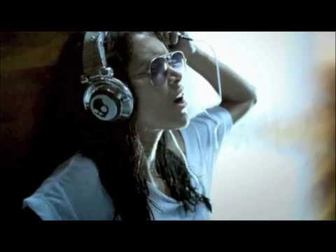 Dan Balan - Chica Bomb (RalphiDee´s Dark Orbit Remix)