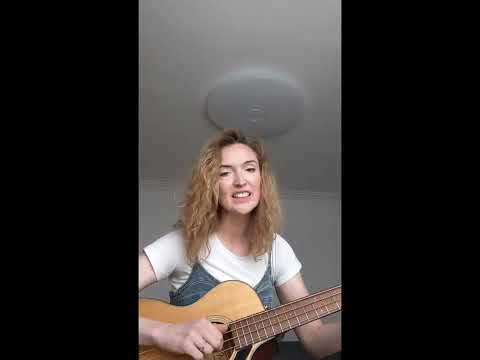 Sylvia - Video 3